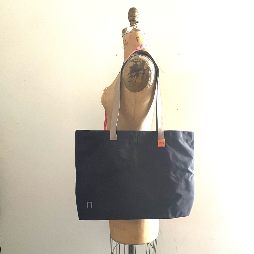 [bellroy] Market Tote